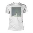 Tori Amos : T-Shirt