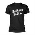 Anderson Paak : T-Shirt