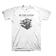 Heroes & Tombs (USA Import T-Shirt)