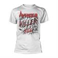 Avenger : T-Shirt