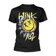 Blink 182 : T-Shirt