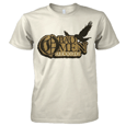 Bad Omen : T-Shirt