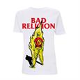 Bad Religion : T-Shirt