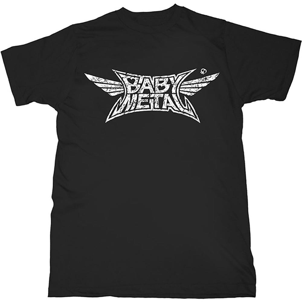 Babymetal - Logo