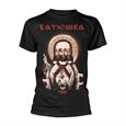 Batushka : T-Shirt