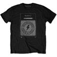 Buckcherry : T-Shirt