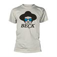 Beck : T-Shirt
