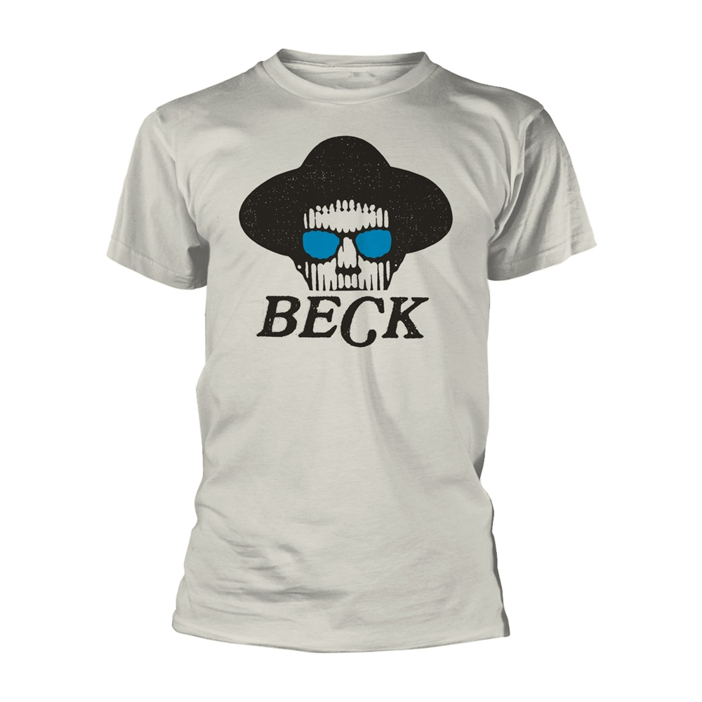 Beck - Sunglasses