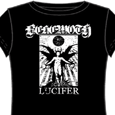 LCFR (Long Sleeve T-Shirt)
