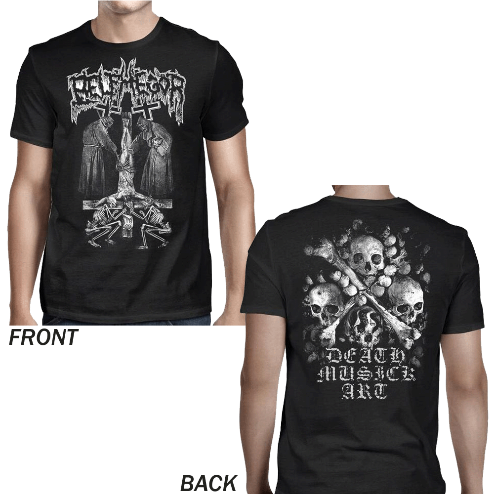 belphegor shirt