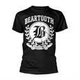 Beartooth : T-Shirt