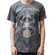 Symmetric (T-Shirt)