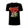 Bowling For Soup : T-Shirt