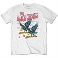 Black Crowes : T-Shirt