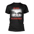 Blitz : T-Shirt