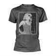 Blondie : T-Shirt