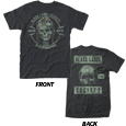 Doom Trooper (T-Shirt)