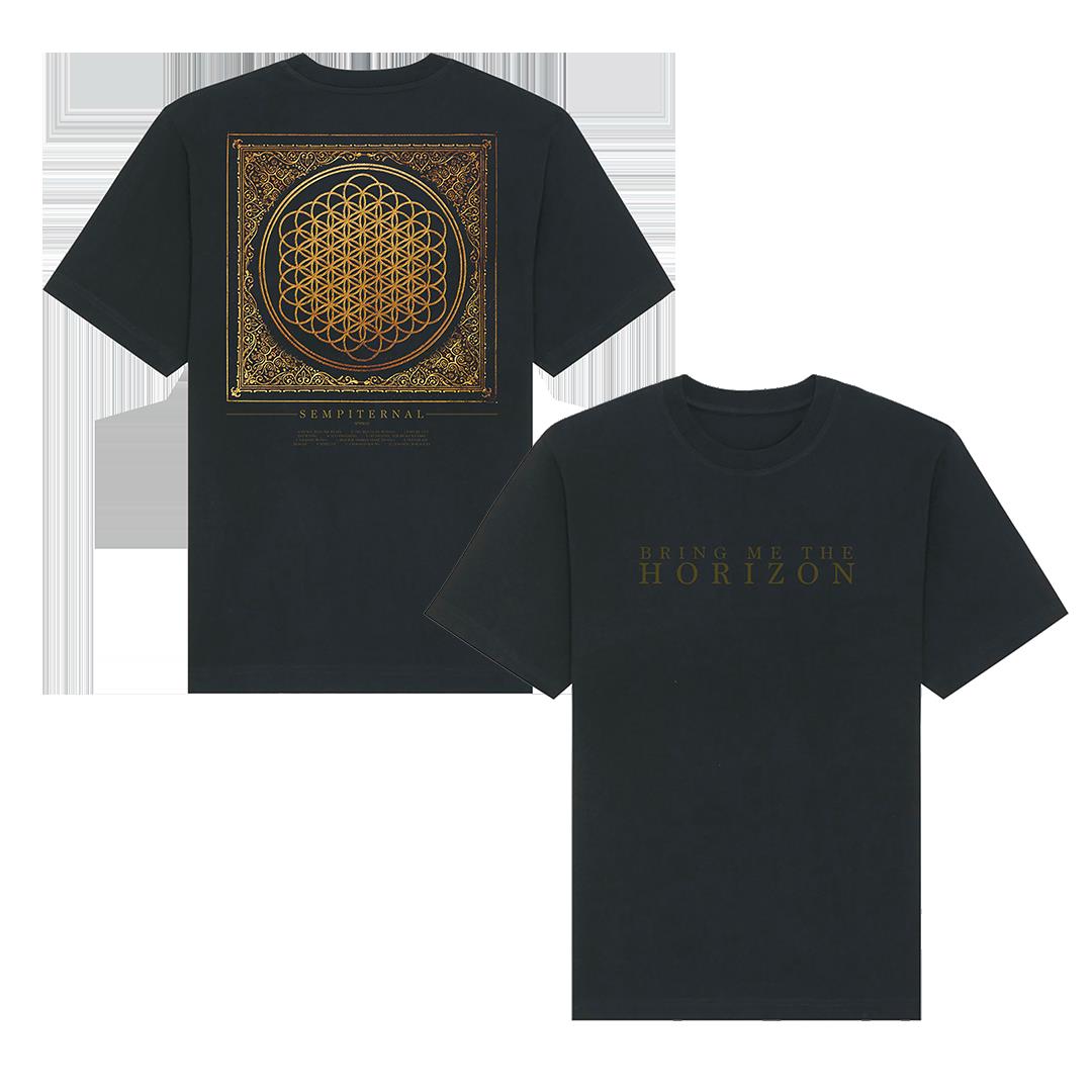 Bring Me the Horizon | Official Bring Me the Horizon Merchandise | The ...