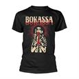 Bokassa : T-Shirt