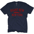 Long Island (USA Import T-Shirt)
