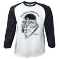 US Tour 78 (Raglan Tee) (Baseball Shirt)