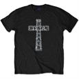 Black Sabbath : T-Shirt