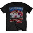 Backstreet Boys : T-Shirt