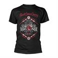 Black Stone Cherry : T-Shirt