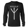 Burzum : Long Sleeve T-Shirt
