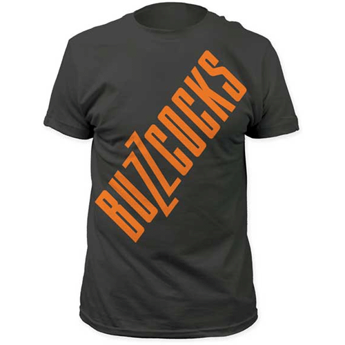 T import. Футболка 2xl. Футболка Buzzcocks. Футболка Ringer-t Buzzcocks. Buzzcocks Merch