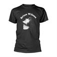Brian Wilson : T-Shirt