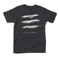 Cane Hill : T-Shirt