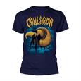 Cauldron : T-Shirt