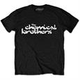 The Chemical Brothers : T-Shirt