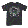 Chron Gen : T-Shirt