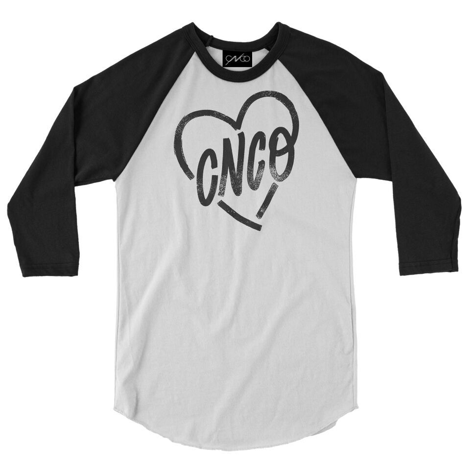 cnco shirts