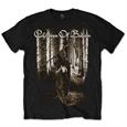 Children Of Bodom : T-Shirt