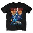 Coheed and Cambria : T-Shirt