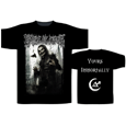 Yous Immortally (T-Shirt)