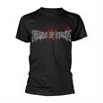 Cradle Of Filth : T-Shirt
