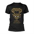 Conan : T-Shirt