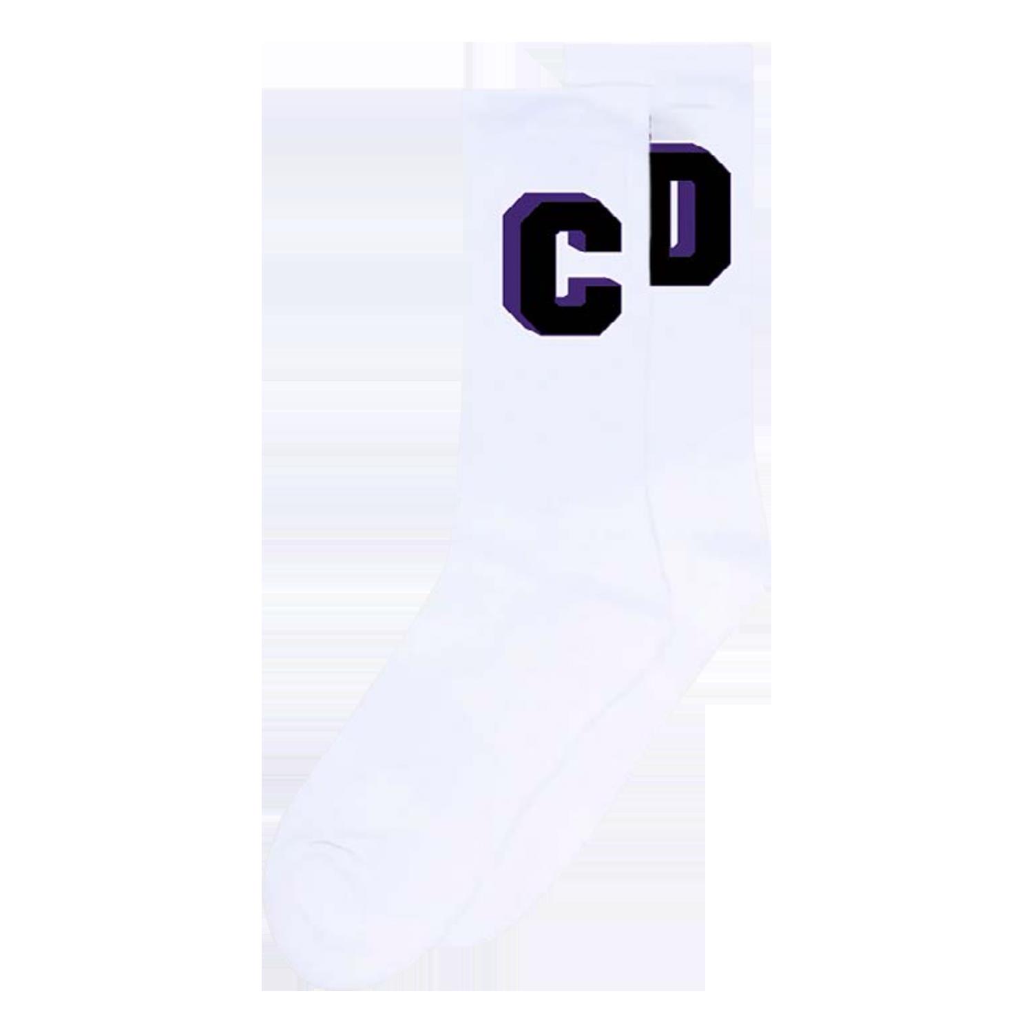 Craig David - Socks