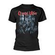 Crystal Viper : T-Shirt