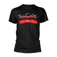 The Cure : T-Shirt