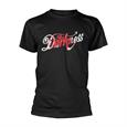 The Darkness : T-Shirt