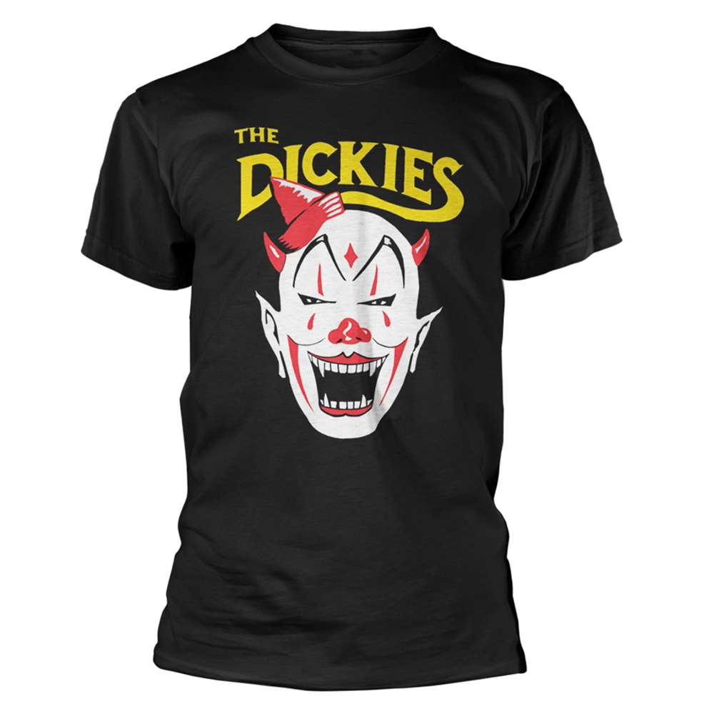 Dickies - Devil Clown