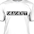 Dead Exit : T-Shirt