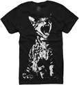 Kitten (Girls) (USA Import T-Shirt)