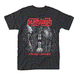 Deathwish : T-Shirt