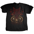 Devil (USA Import T-Shirt)